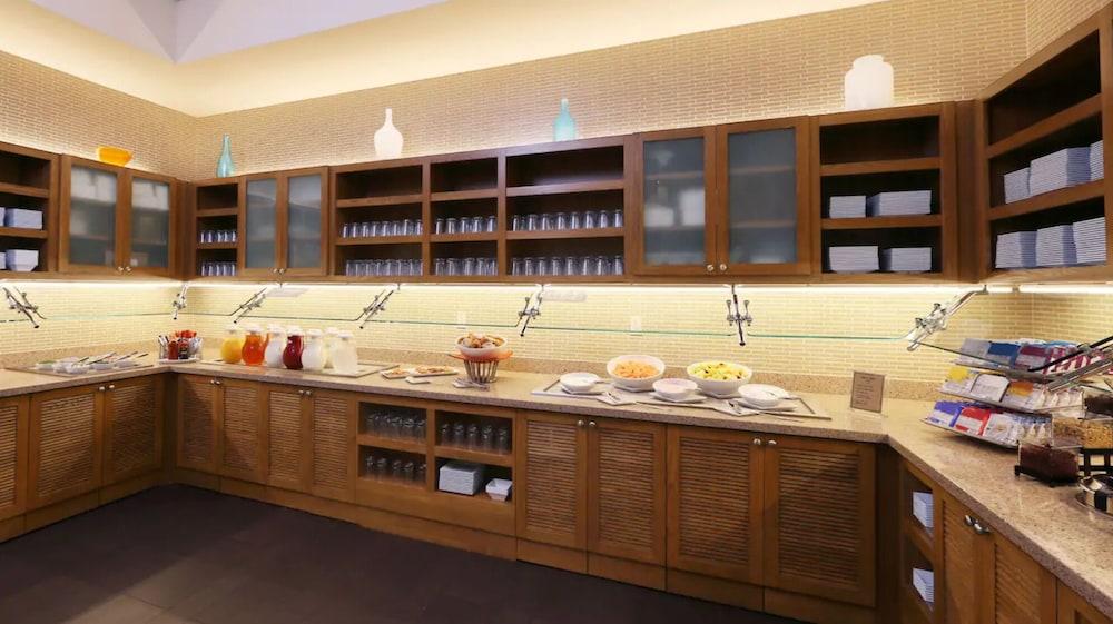 Hyatt Place Flushing/Lga Airport New York Dış mekan fotoğraf