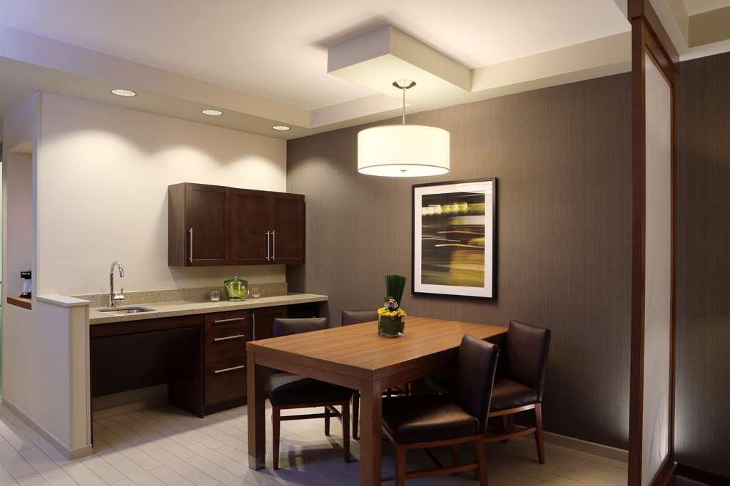 Hyatt Place Flushing/Lga Airport New York Oda fotoğraf