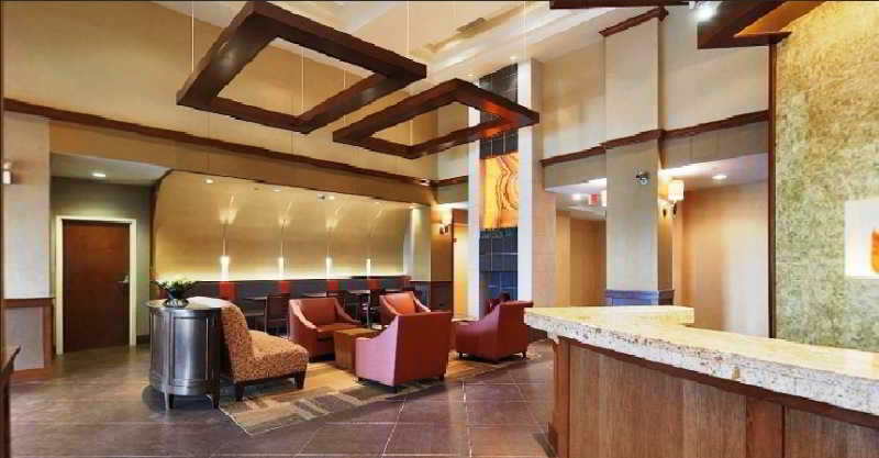 Hyatt Place Flushing/Lga Airport New York Dış mekan fotoğraf